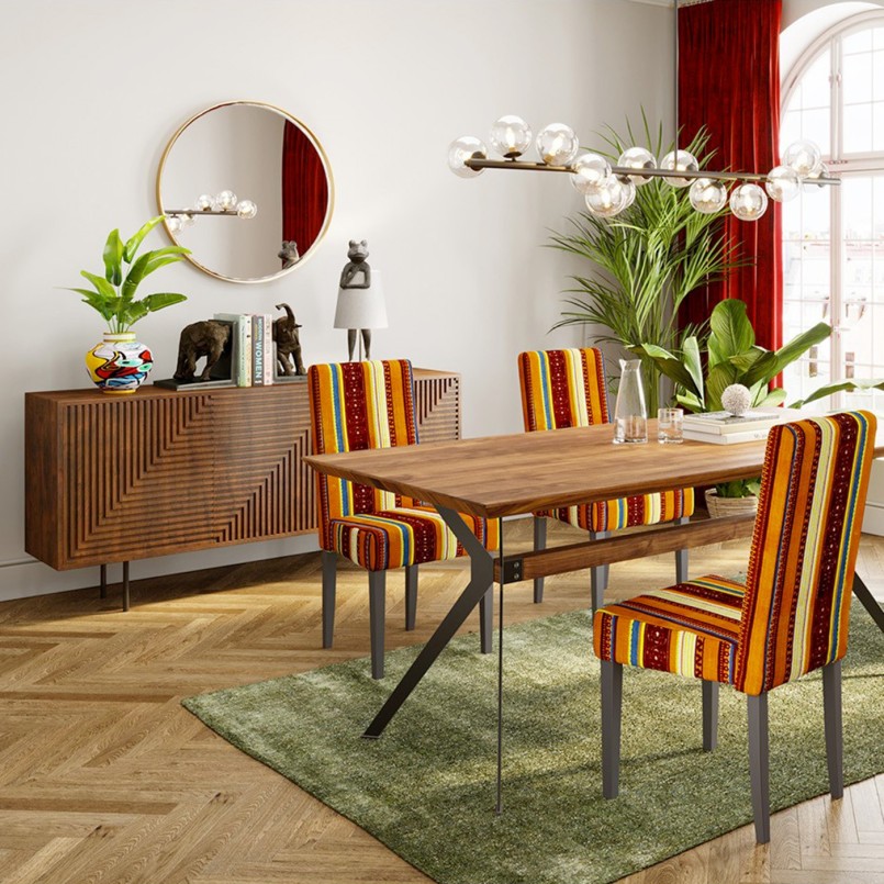 Olifanten boekensteunen - Kare Design