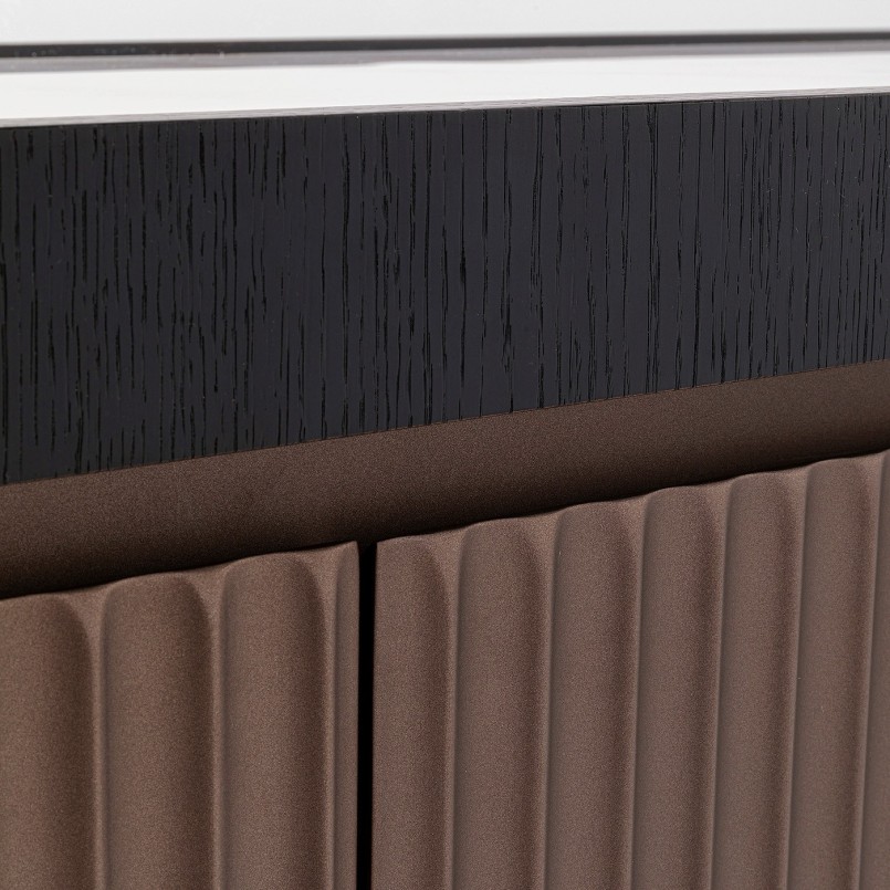 Dressoir Phoenix Kare Design