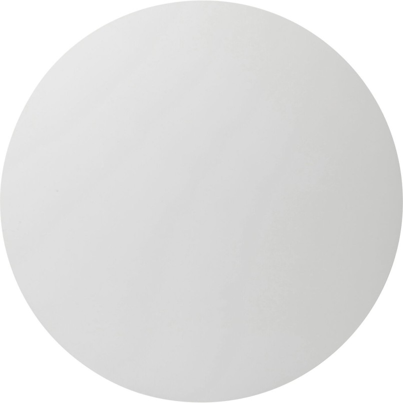Witte designtafel - Uitnodiging - Kare Design - Kare Design