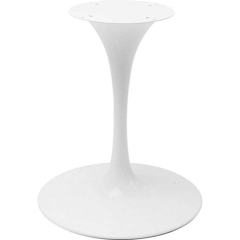 Witte designtafel - Uitnodiging - Kare Design - Kare Design
