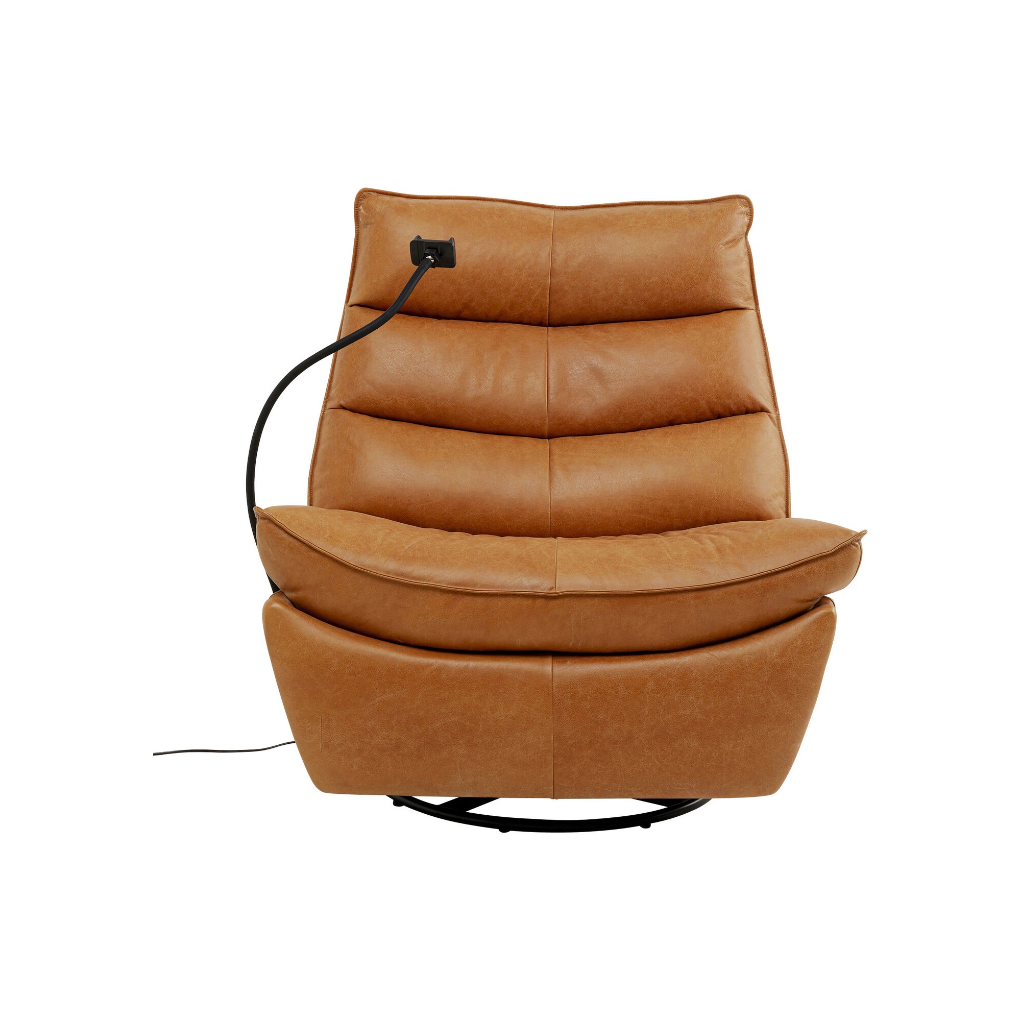 Fauteuil relax Tilda
