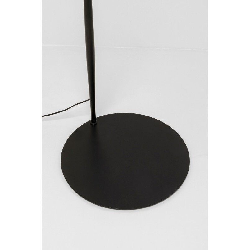 Lampadaire Flip 220cm