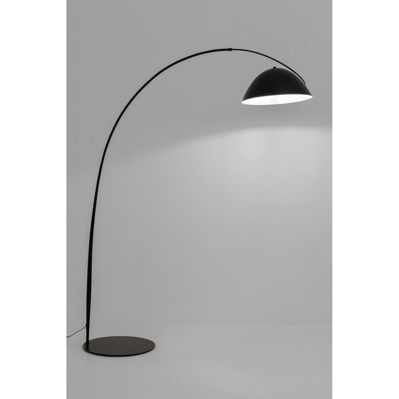 Lampadaire Flip 220cm