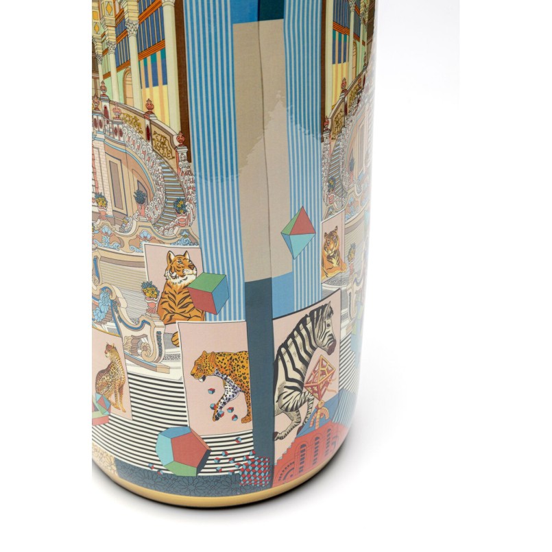 Vase Palazzo 46cm