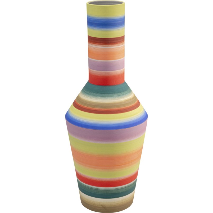 Vase Rainbow 50cm