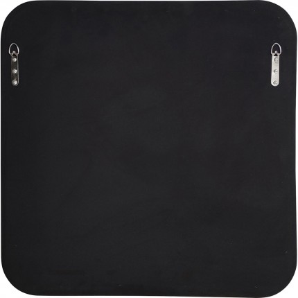 Spiegel Vincenza 63x63cm Kare Design