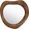 Miroir Jorge 80x78cm