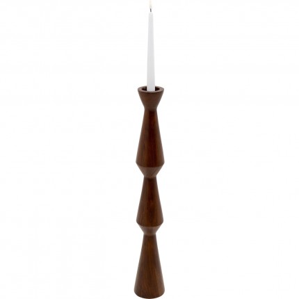 Kandelaar Jorge Swing 66cm Kare Design
