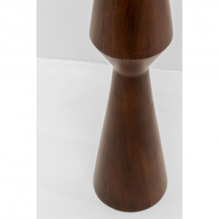 Kandelaar Jorge Swing 66cm Kare Design