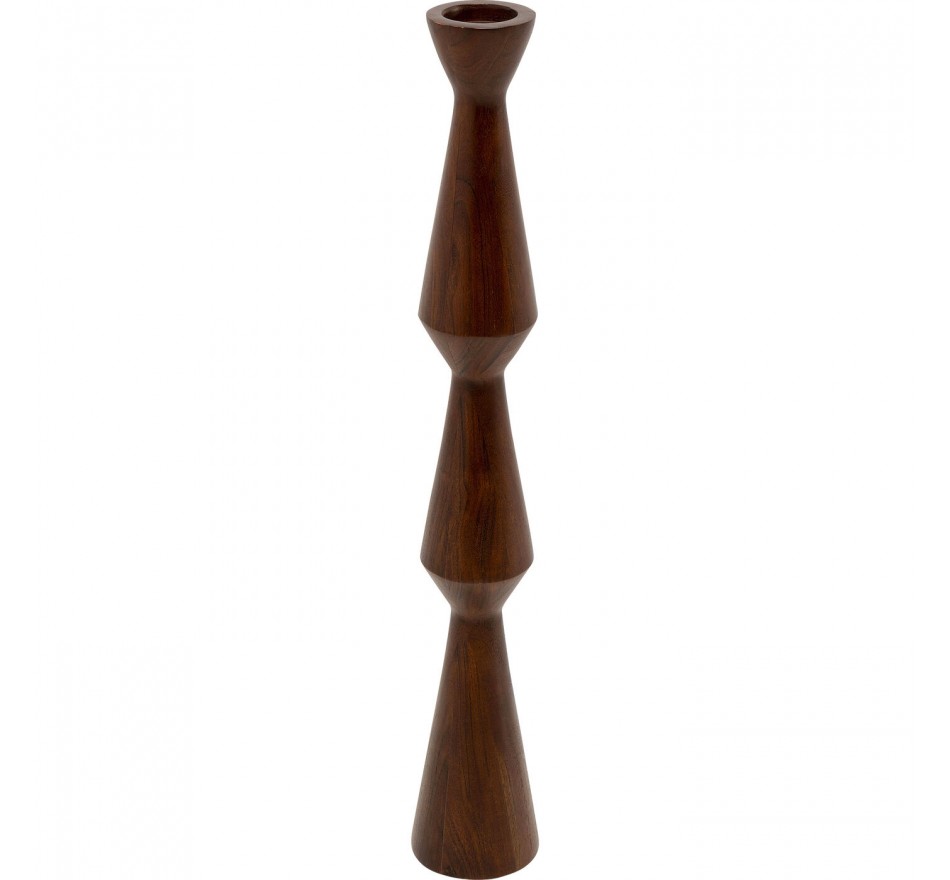 Kandelaar Jorge Swing 66cm Kare Design Kandelaar Jorge Swing 66cm Kare Design