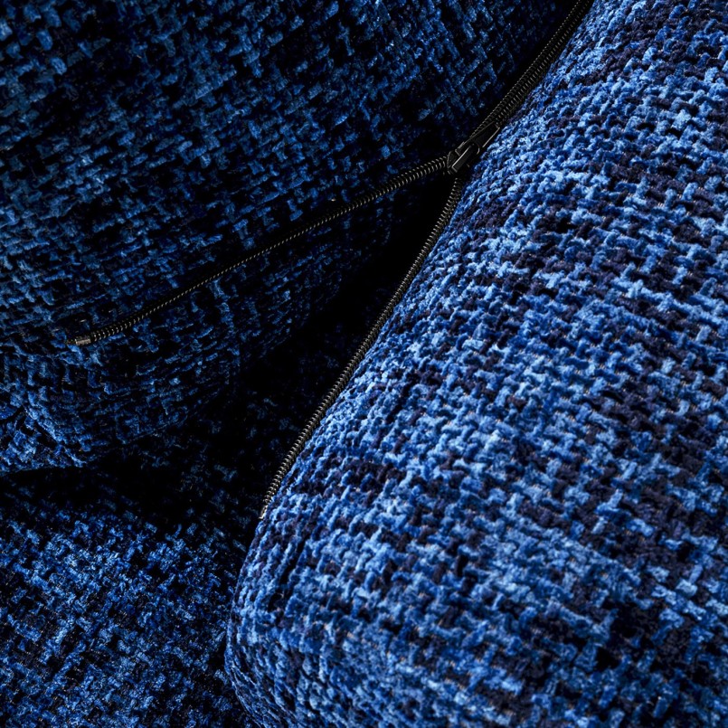 Assisi element Portofino donkerblauw Kare Design