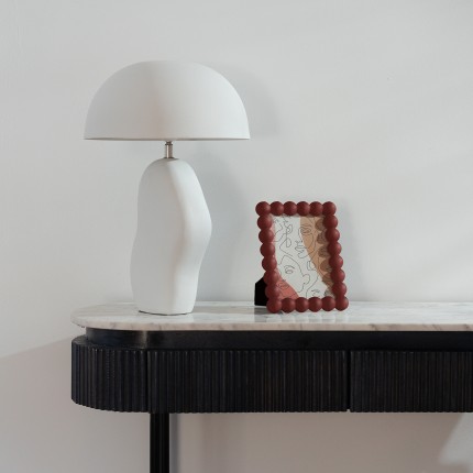Fotolistj Balls 16x21cm rood Kare Design