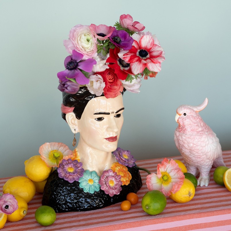 Frida Bloemdecoratie - Kare Design - Kare Design