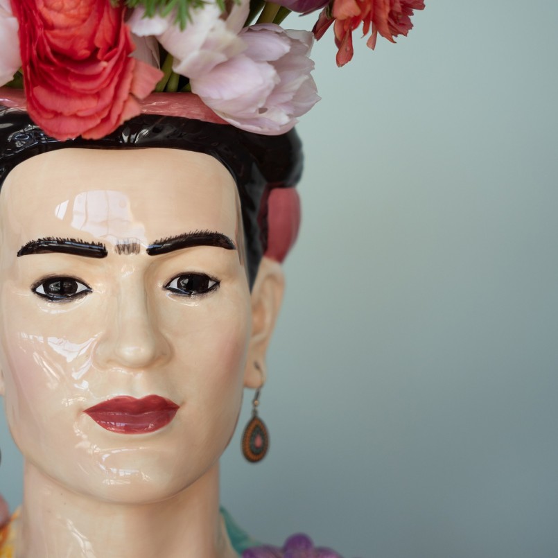 Frida Bloemdecoratie - Kare Design - Kare Design