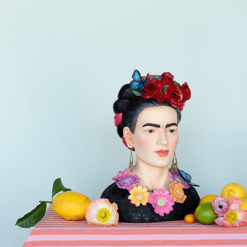 Frida Bloemdecoratie - Kare Design - Kare Design