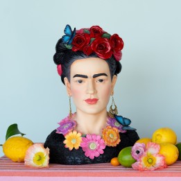 Frida Bloemdecoratie - Kare Design - Kare Design