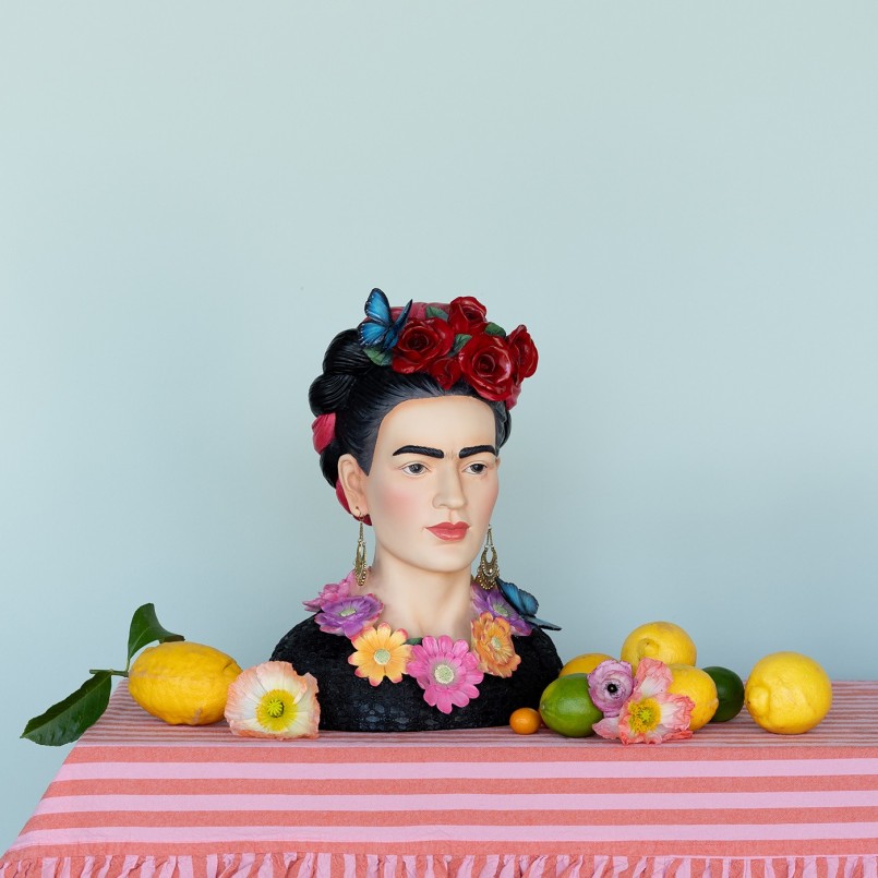 Frida Bloemdecoratie - Kare Design - Kare Design
