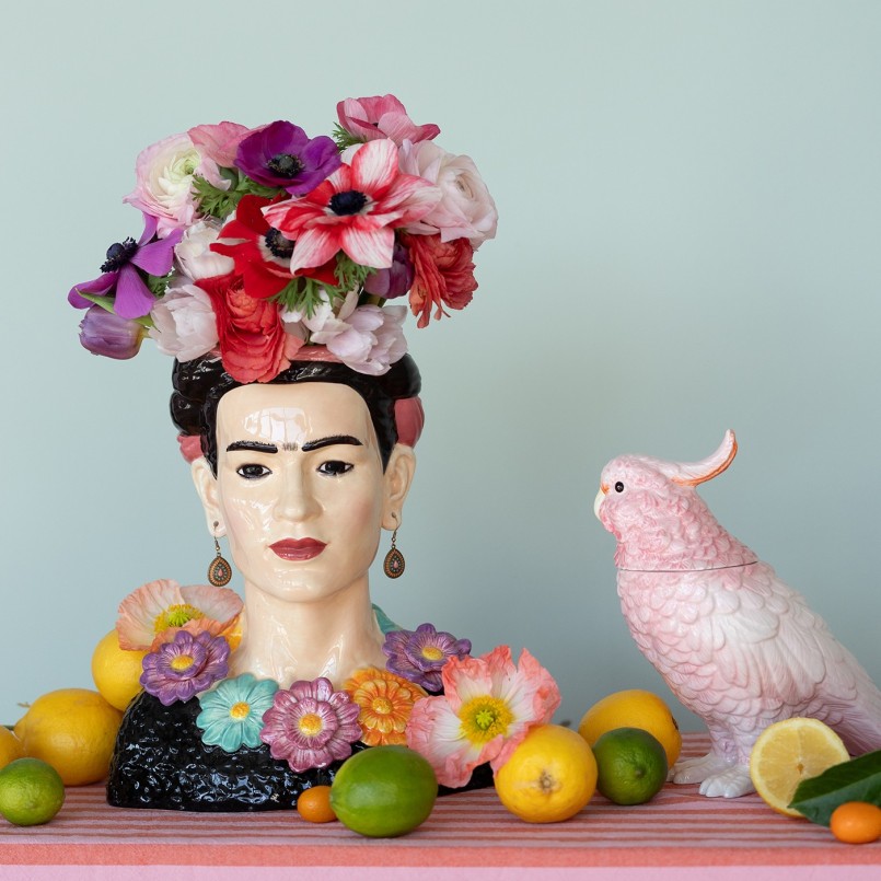 Frida Bloemdecoratie - Kare Design - Kare Design