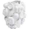 Vase Body Parts 25