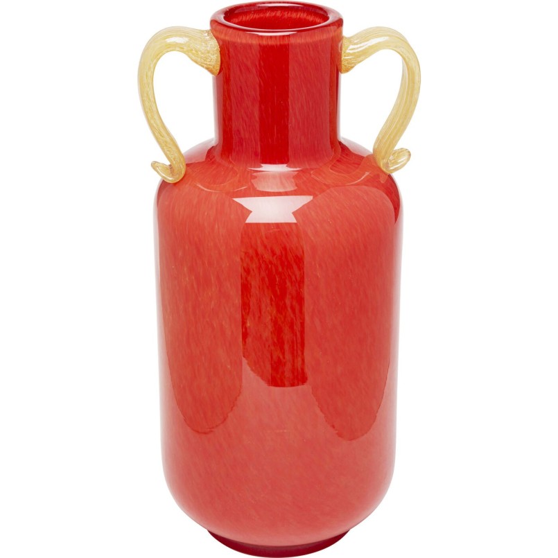 Vase Salut 36cm