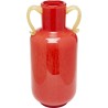 Vase Salut 36cm
