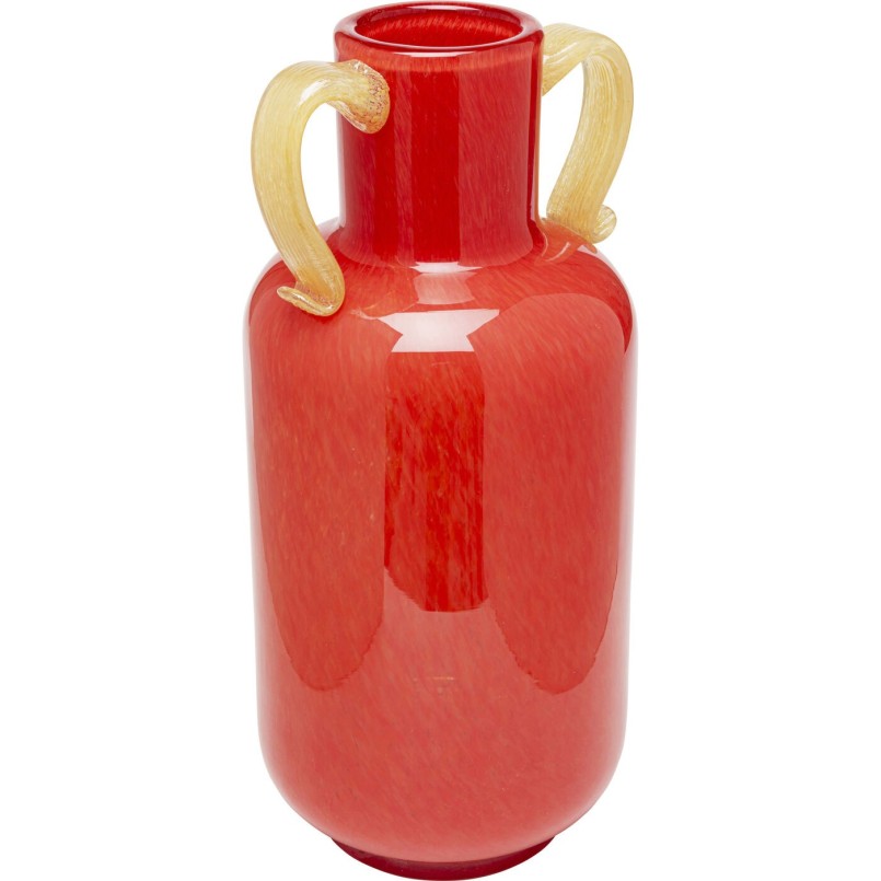 Vase Salut 36cm