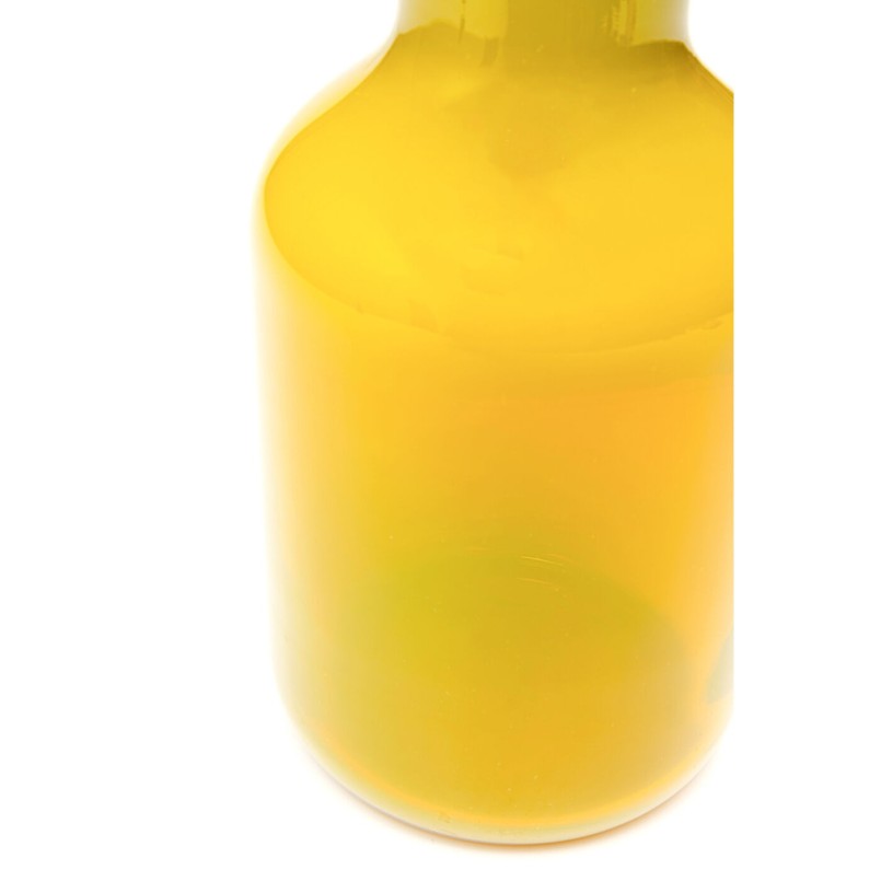 Vase Toja 28cm