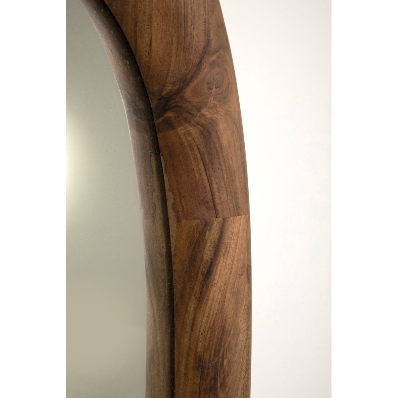 Miroir Jorge 91x45cm