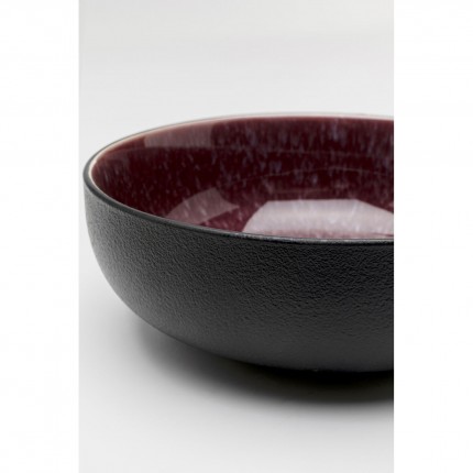 Bowls Alissa (6/set) Kare Design