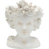 Vase Coral Girl 24cm