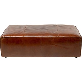 Tabouret Cubetto 140x90cm