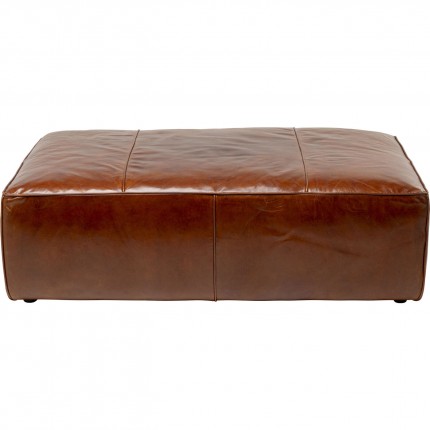 Stool Cubetto Kare Design