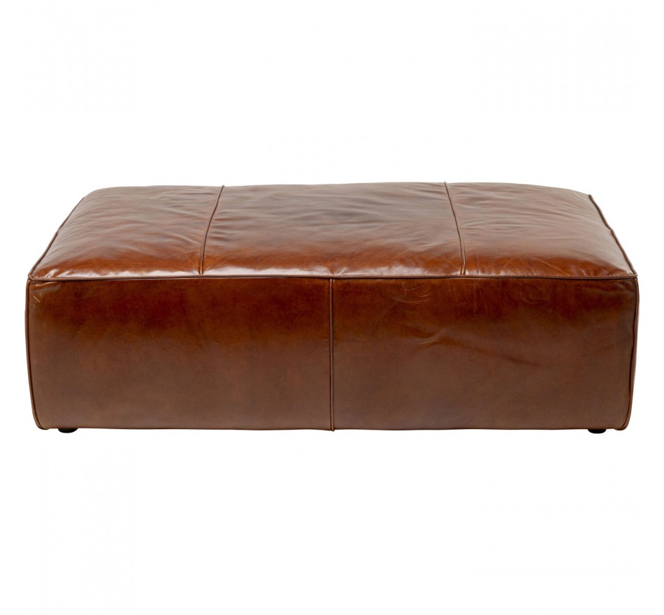 Stool Cubetto Kare Design Stool Cubetto Kare Design
