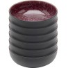 Bowl Alissa Ø16cm (6/set) Kare Design