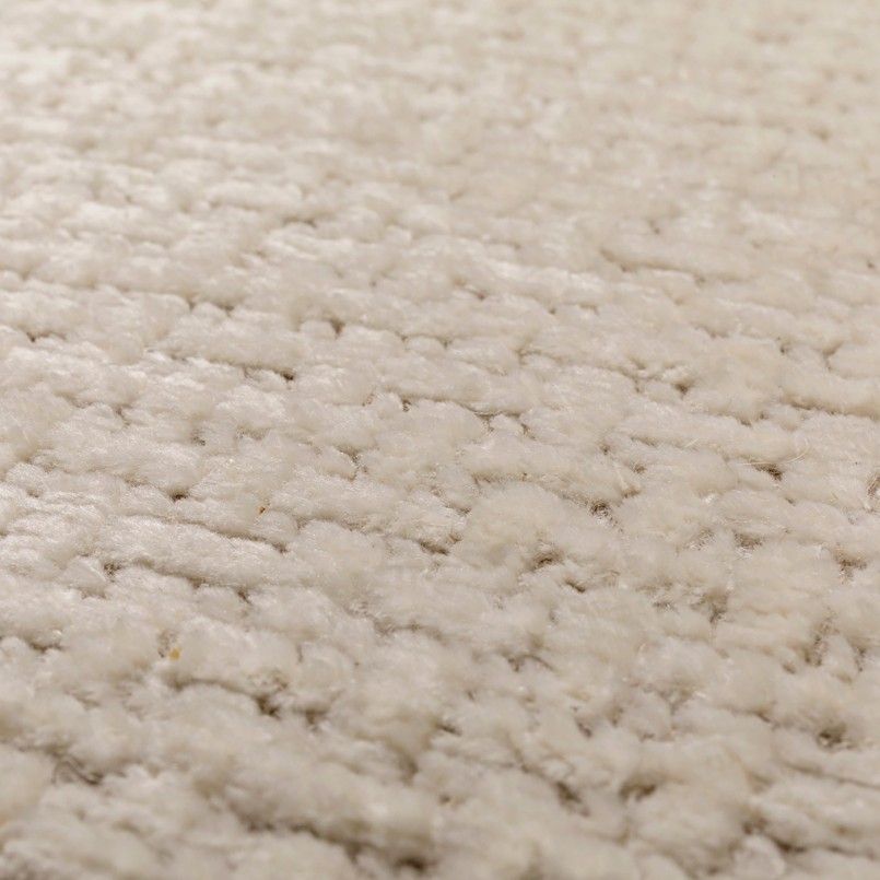 Sofa Ciao 2-Zits creme Kare Design
