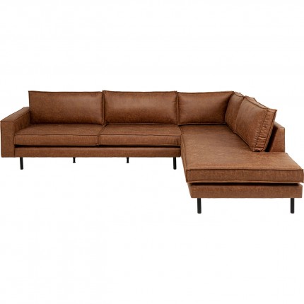 Hoekbank Neo rechts Kare Design