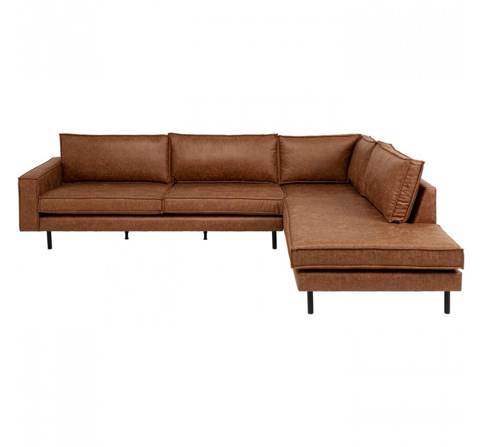 Hoekbank Neo rechts Kare Design Hoekbank Neo rechts Kare Design