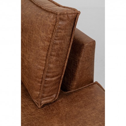 Corner Sofa Neo right Kare Design