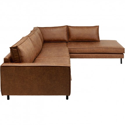 Hoekbank Neo rechts Kare Design