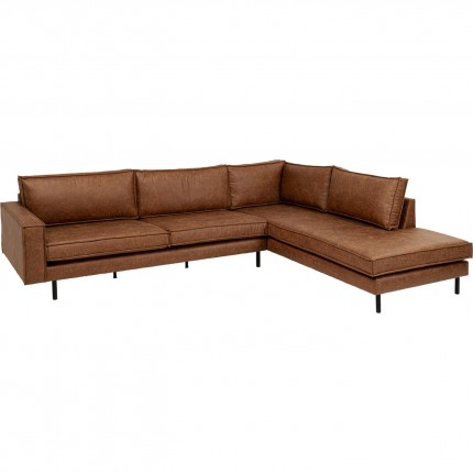 Hoekbank Neo rechts Kare Design