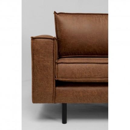 Hoekbank Neo rechts Kare Design