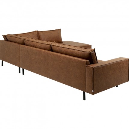 Hoekbank Neo rechts Kare Design