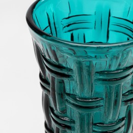 Champagneglazen Tissue (6/set) Kare Design