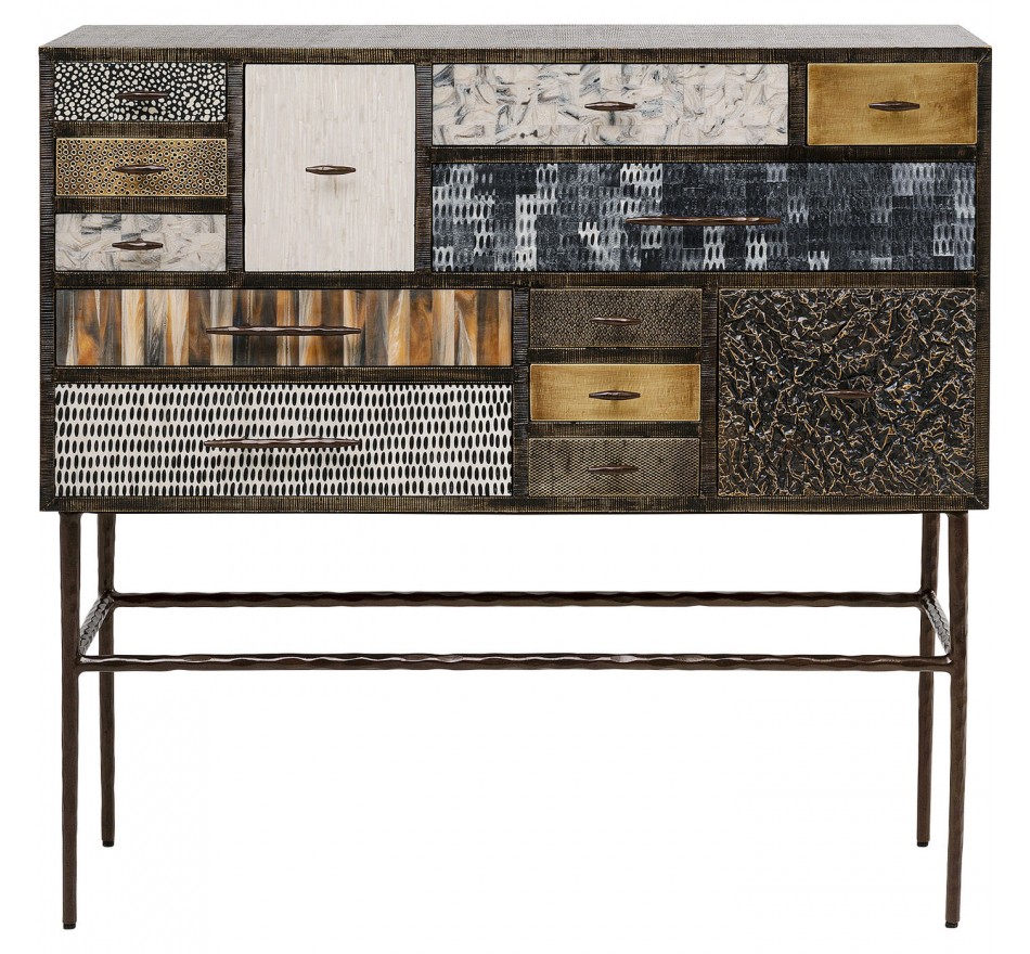 Dresser Chalet Soul Kare Design Dresser Chalet Soul Kare Design