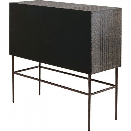 Dresser Chalet Soul Kare Design