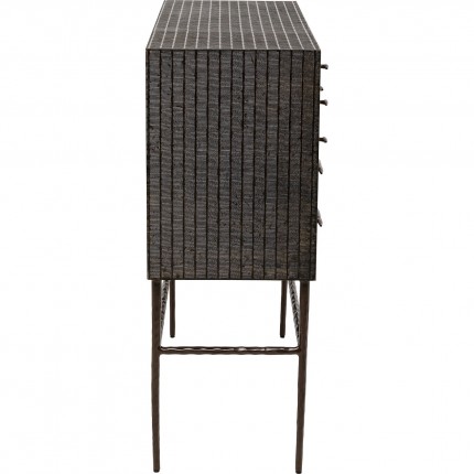 Ladekast Chalet Soul Kare Design