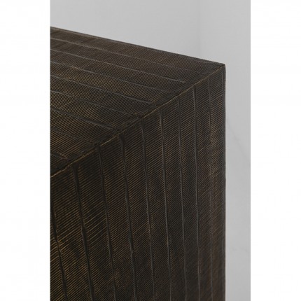 Dresser Chalet Soul Kare Design