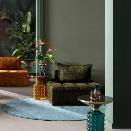 Assisi element Portofino groen Kare Design