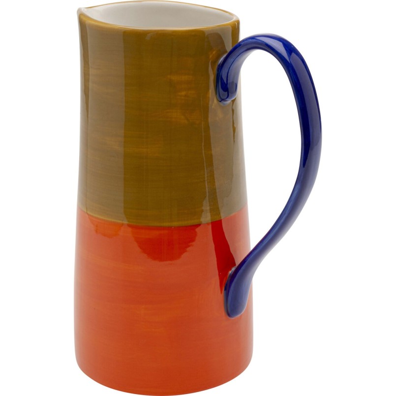 Carafe Capri 22cm