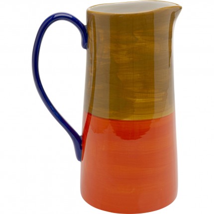 Carafe Capri Kare Design Carafe Capri Kare Design